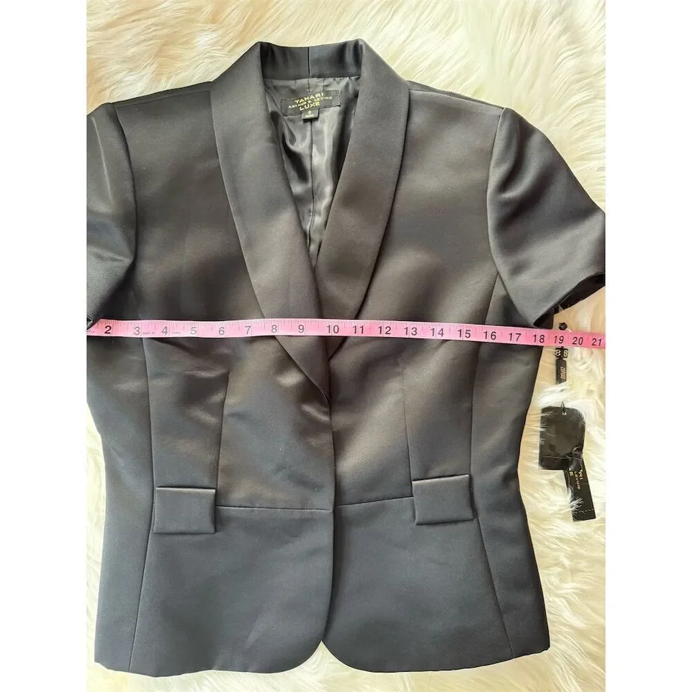 Tahari Arthur S. Levine tahari arthur